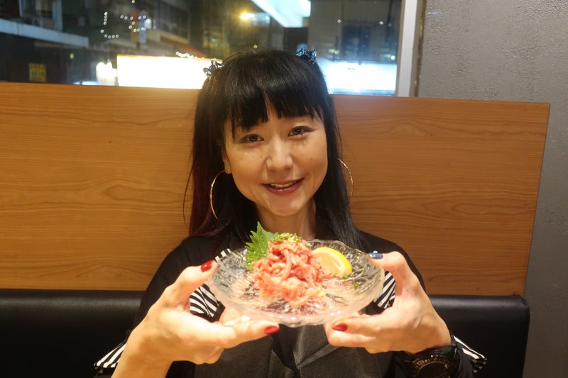あゆみどん5