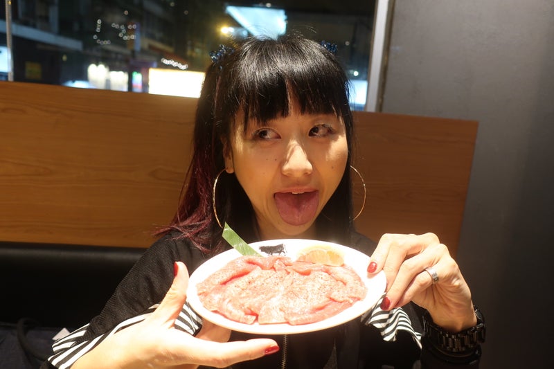あゆみどん7