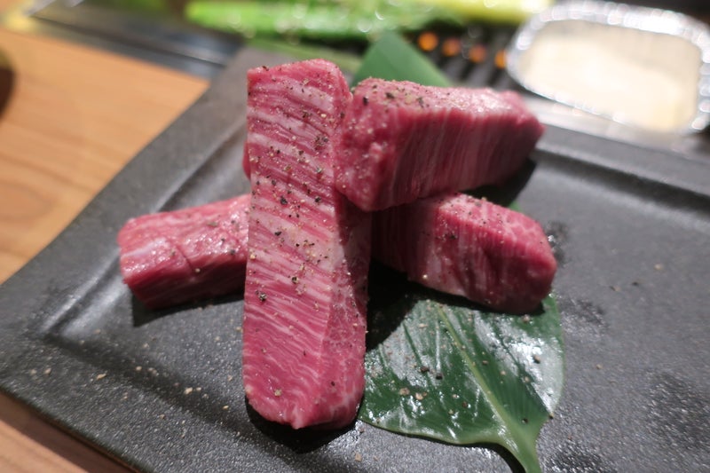 あゆみどん8