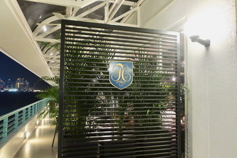 PC1
