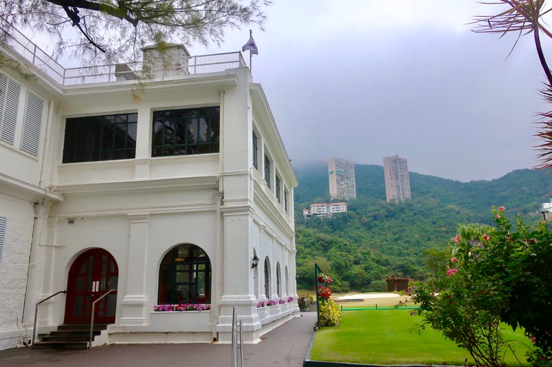 HKGolf1