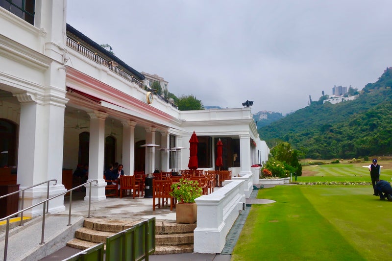 HKGolf4