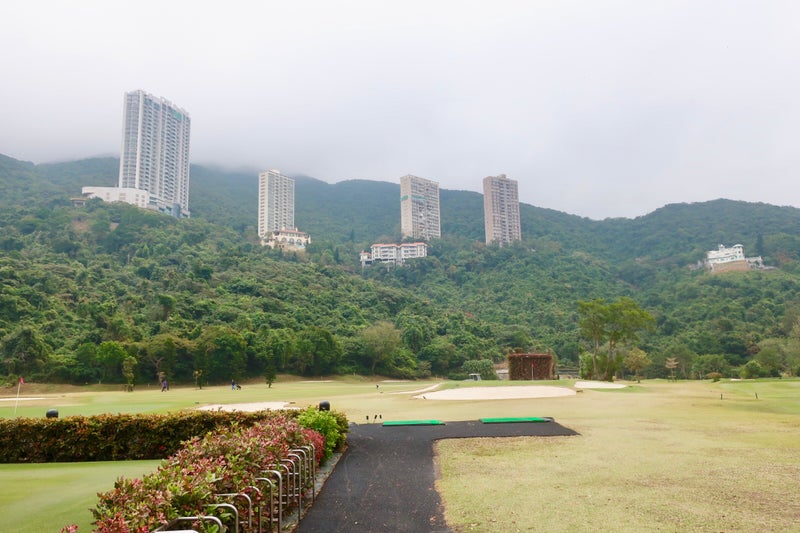 HKGolf2