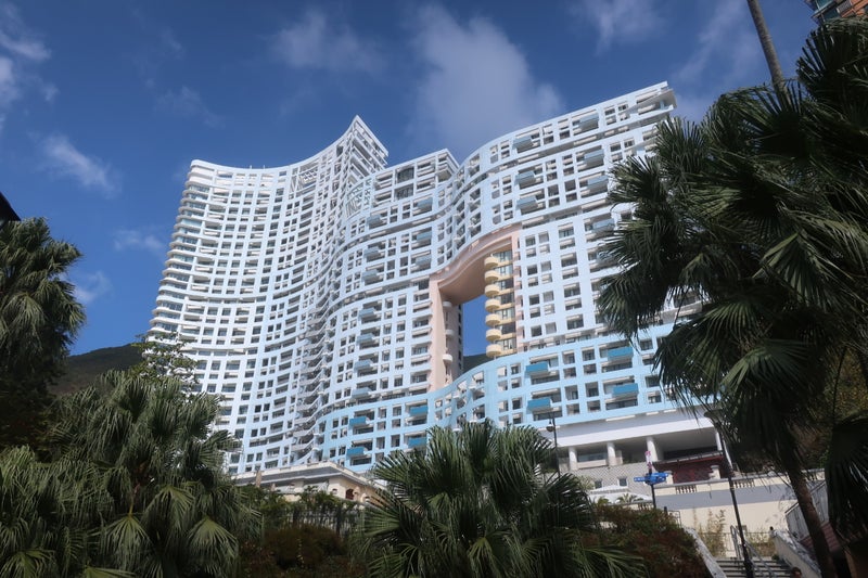 HK1
