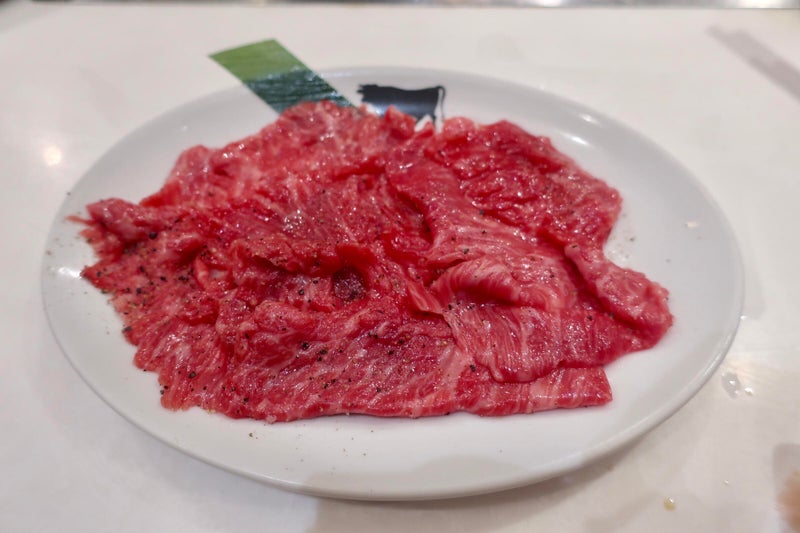あゆみどん10