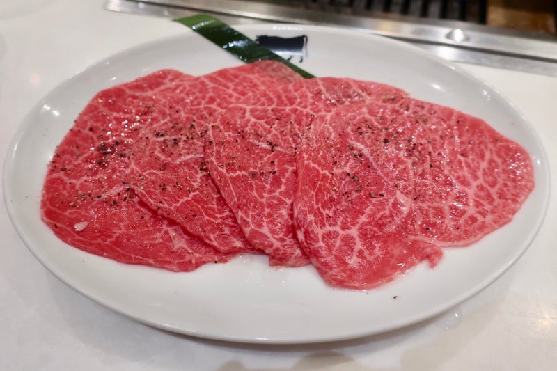 あゆみどん8