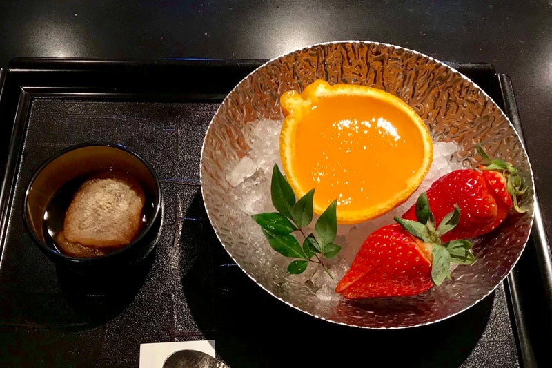 さおとめ18