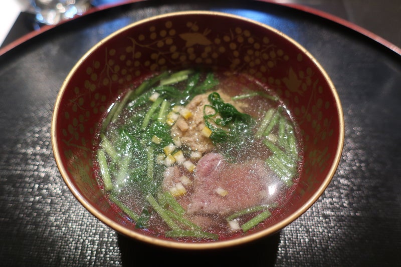 さおとめ6