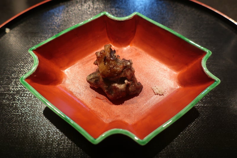 さおとめ10