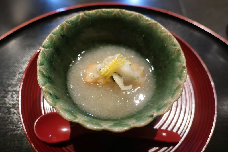さおとめ12
