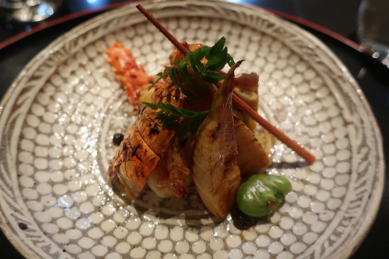 さおとめ5