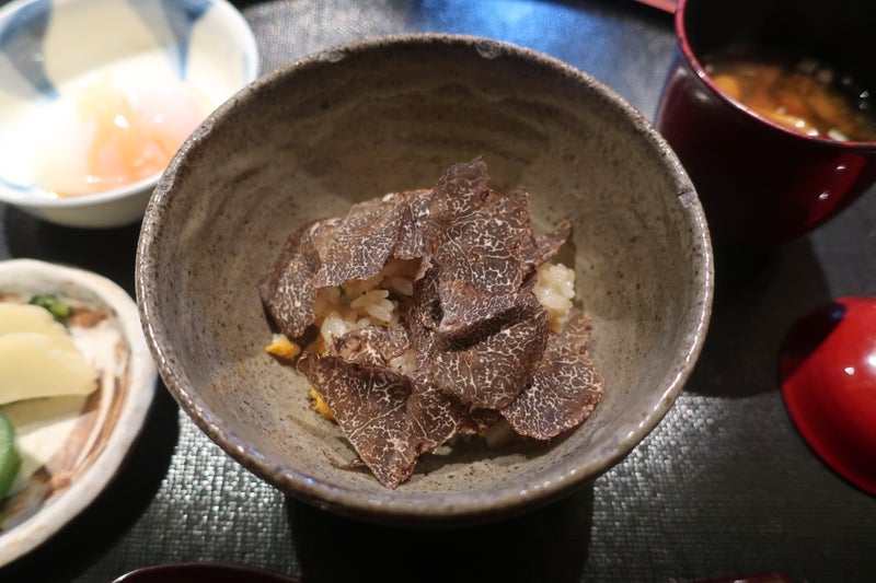 さおとめ17