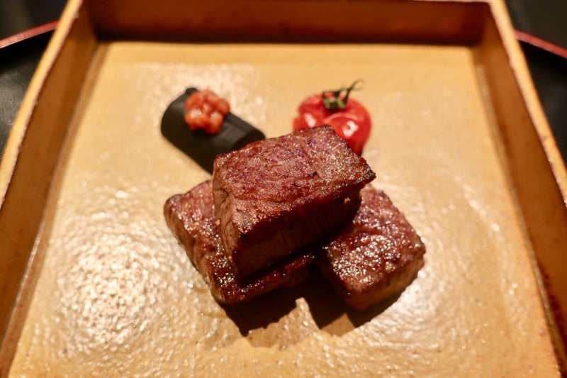 さおとめ14