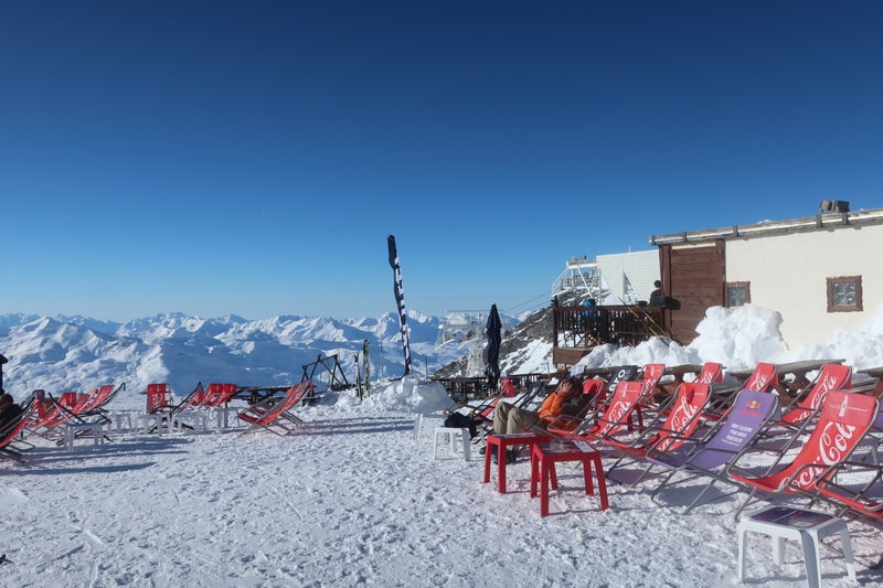 ValThorens7