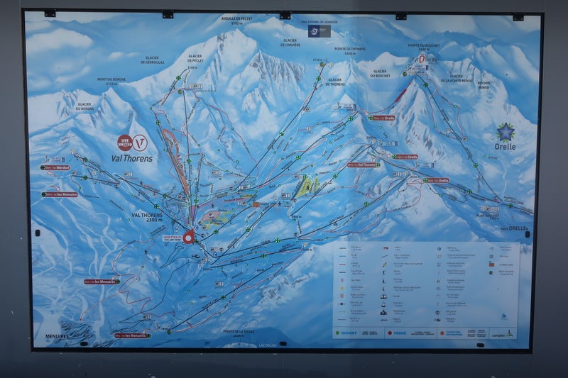 ValThorens6