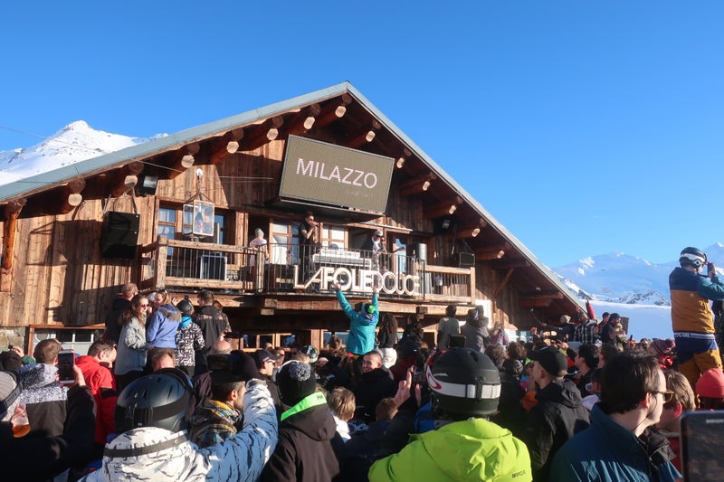 ValThorens10