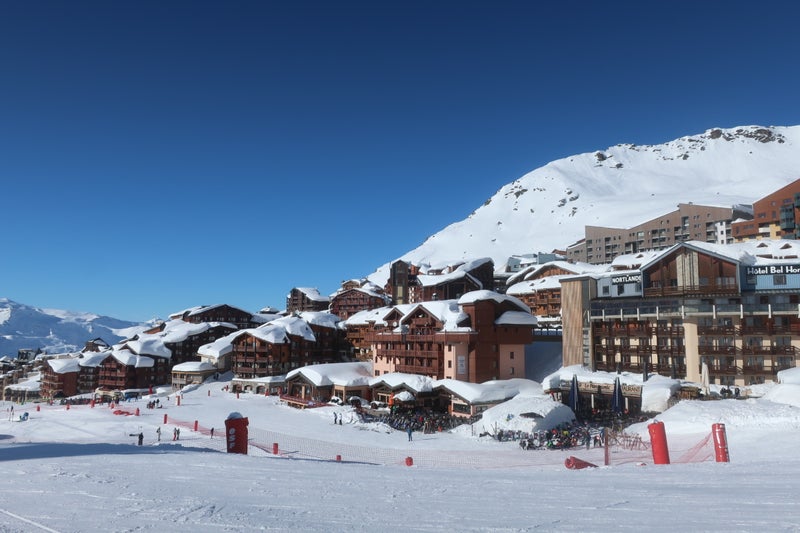 ValThorens5