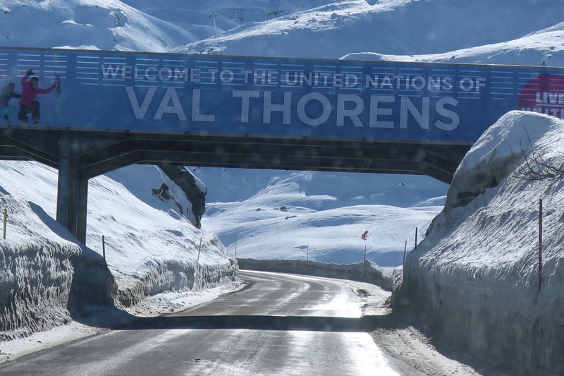 ValThorens1