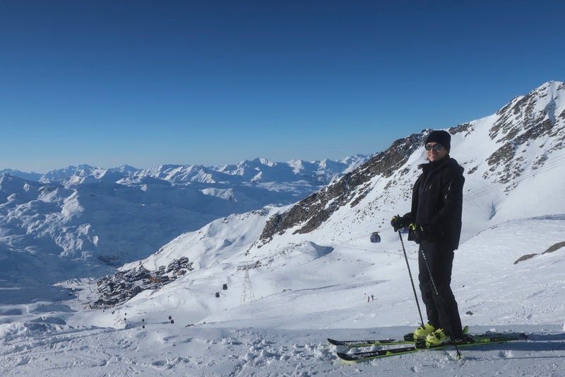 ValThorens8