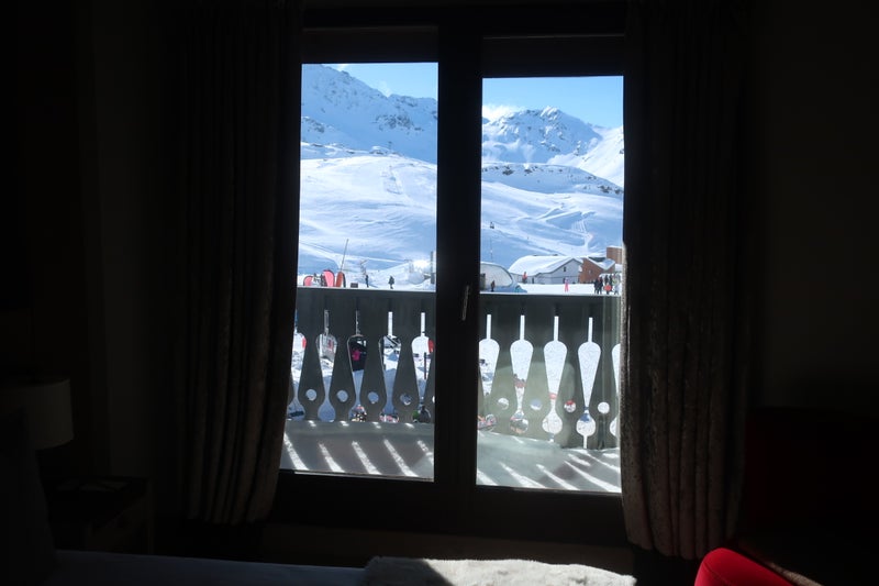 ValThorens3