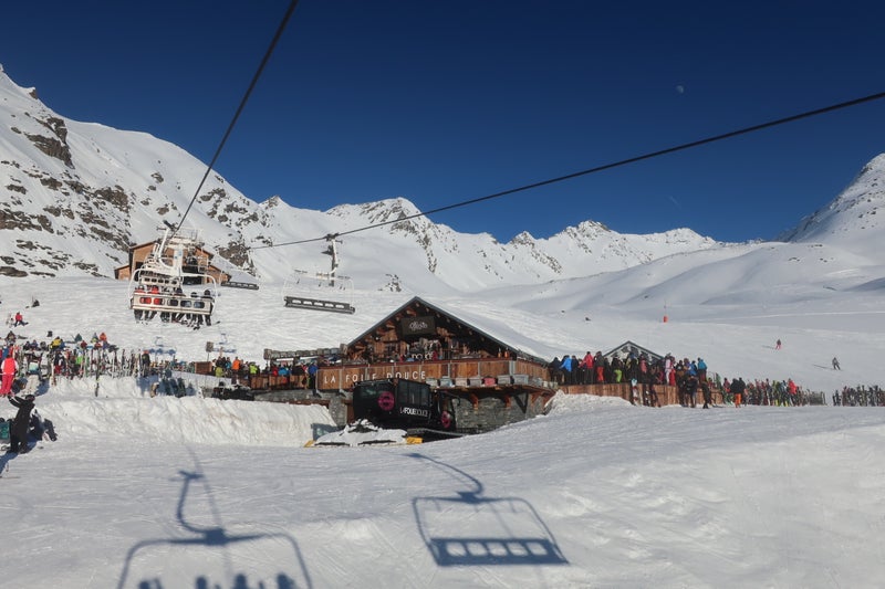 ValThorens9