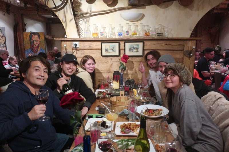 ValThorens14