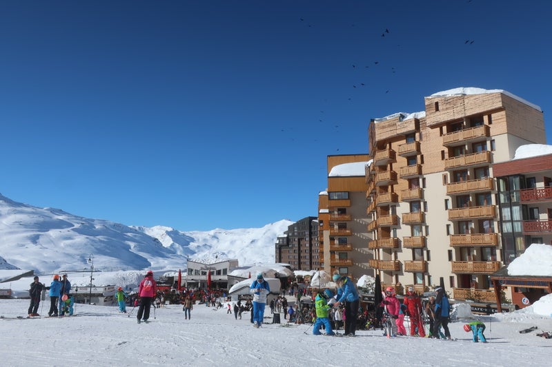 ValThorens2