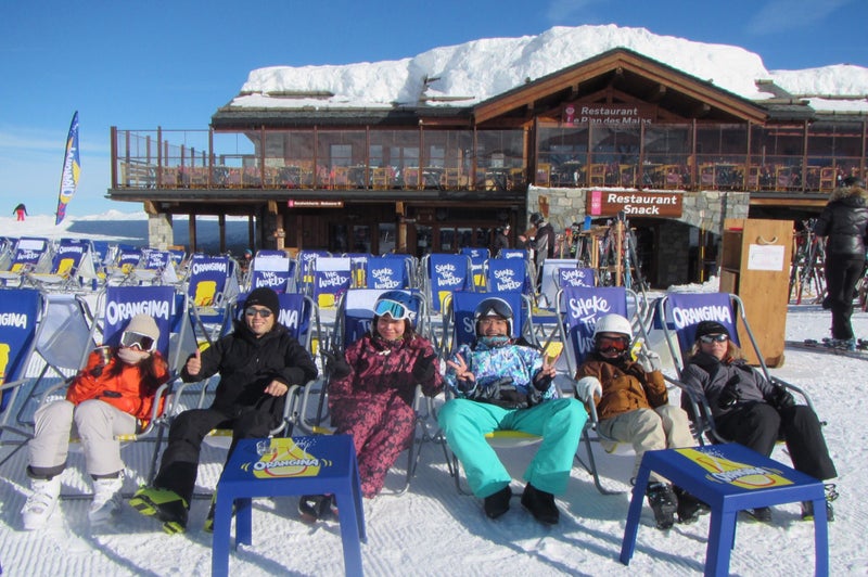ValThorens2-5