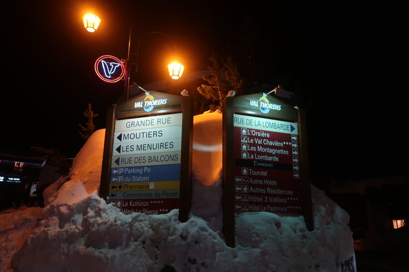 ValThorens2-13