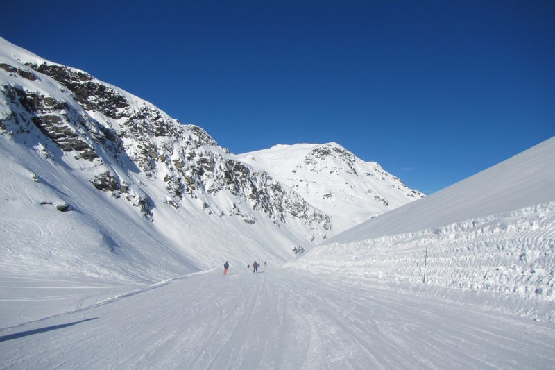 ValThorens2-4