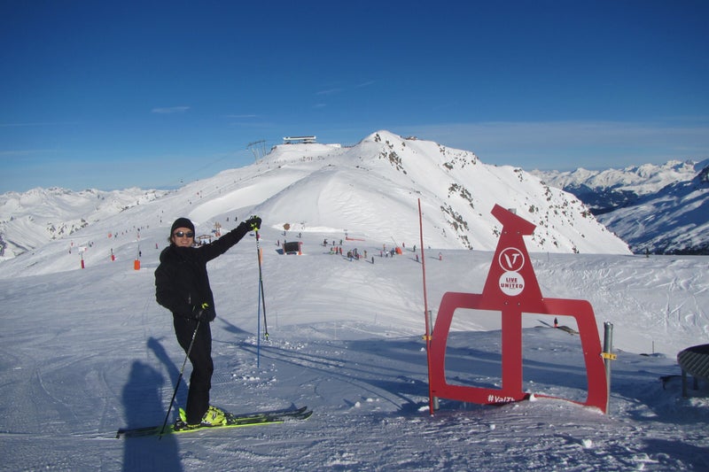 ValThorens2-3