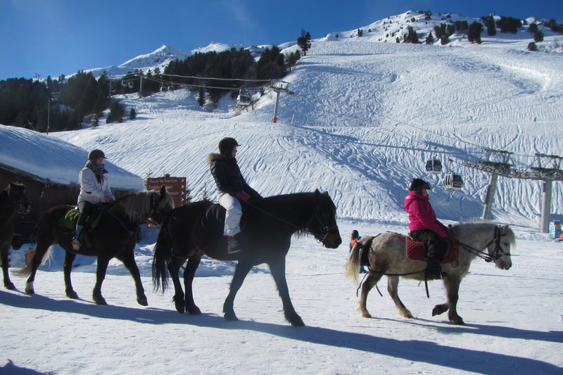 ValThorens2-7