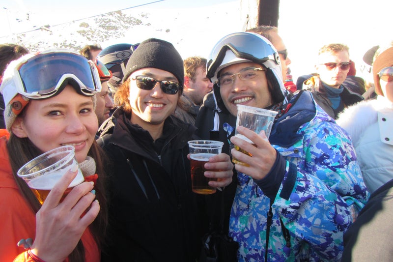 ValThorens2-12