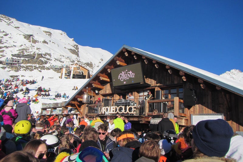 ValThorens2-11