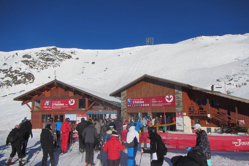 ValThorens2-1