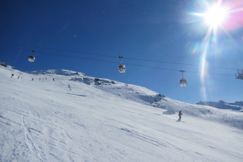 ValThorens2-8