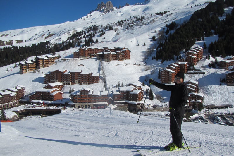 ValThorens2-6