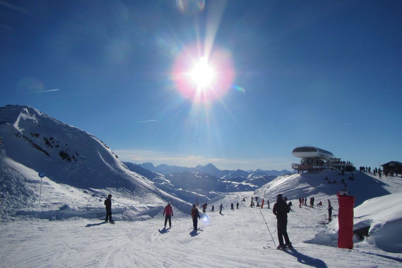 ValThorens2-9
