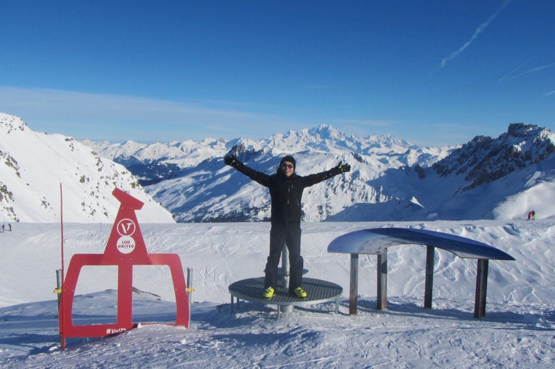 ValThorens2-2