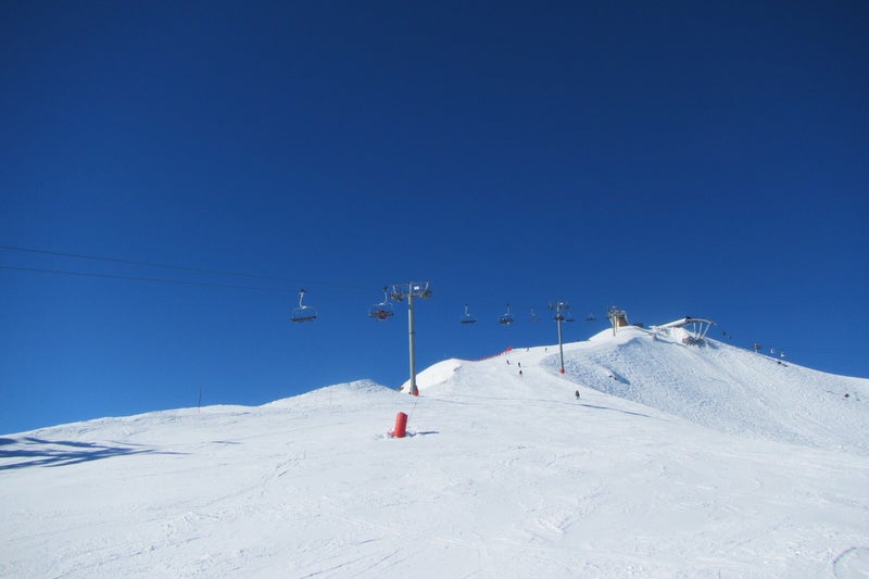 ValThorens3-6