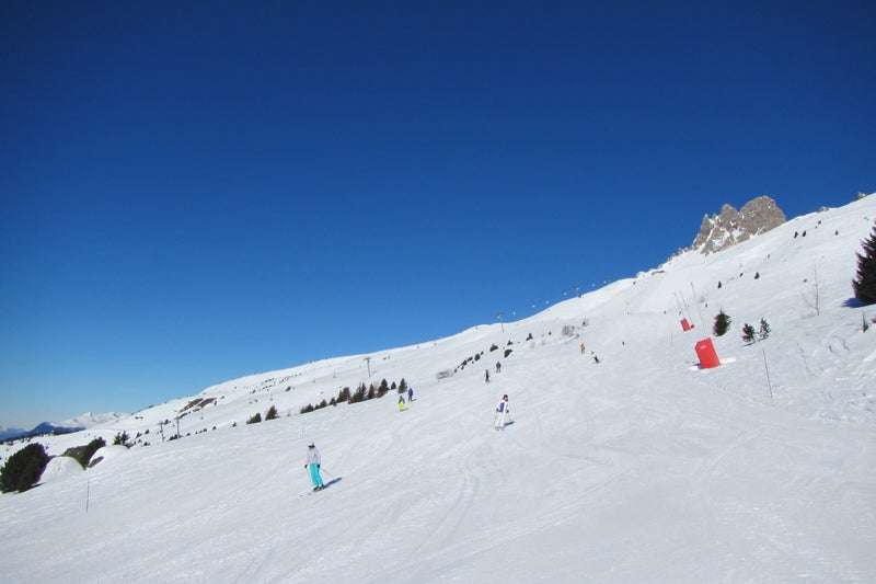ValThorens3-8