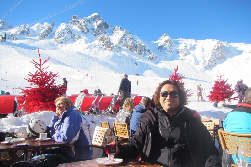 ValThorens3-5