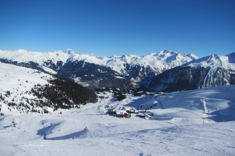 ValThorens3-2