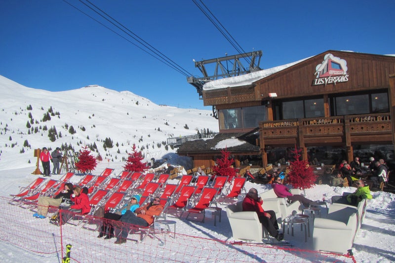 ValThorens3-4