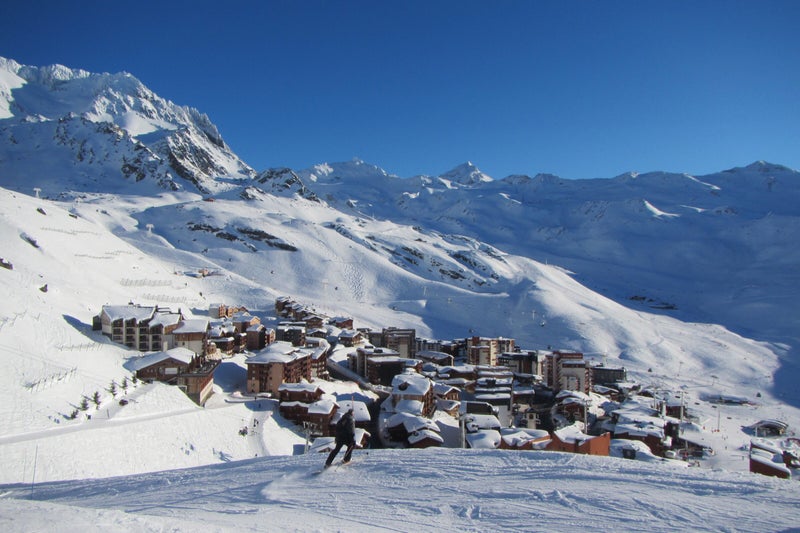 ValThorens3-9