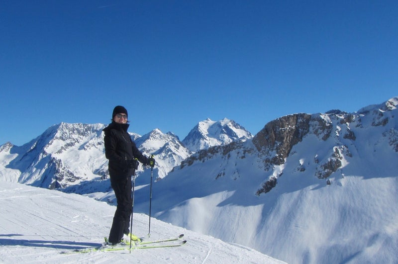 ValThorens3-7