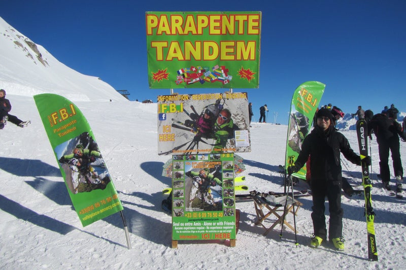 ValThorens3-1