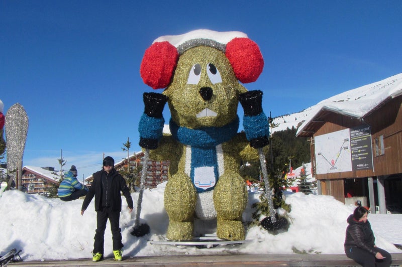 ValThorens4-7