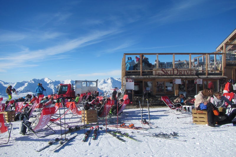 ValThorens4-9