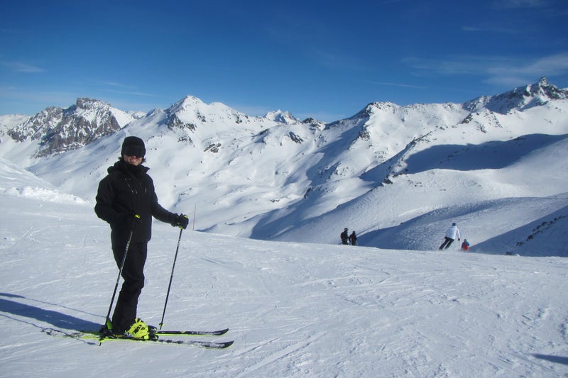ValThorens4-4